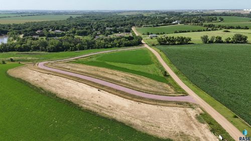 5 473rd Ave Avenue, Renner, SD, 57055 | Card Image