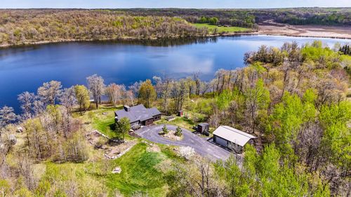 27314 County Road 110, Callaway, MN, 56521 | Card Image