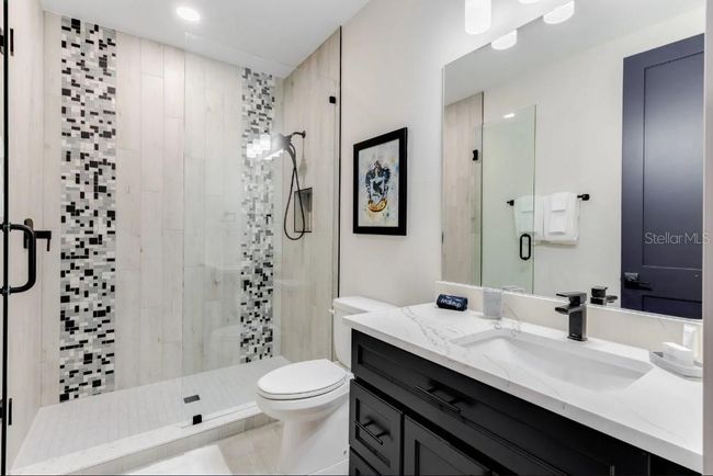 7465 Gathering Loop, House other with 10 bedrooms, 12 bathrooms and null parking in REUNION FL | Image 43