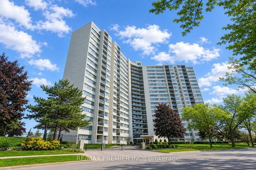 406-530 Lolita Gdns, Mississauga, ON, L5A3T2 | Card Image