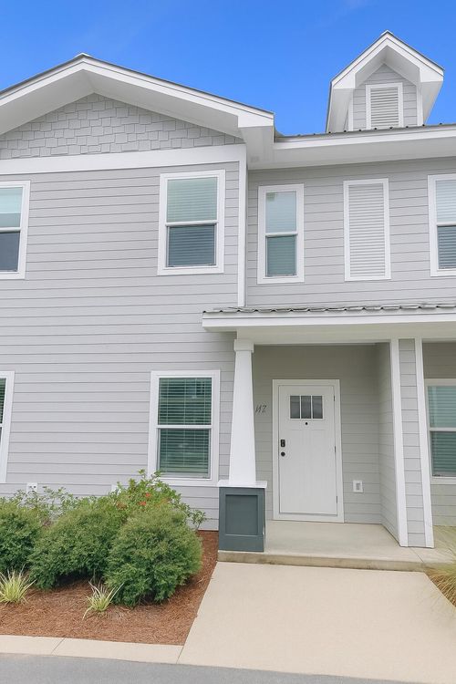 147 N Sand Palm Rd, Freeport, FL, 32439-3729 | Card Image