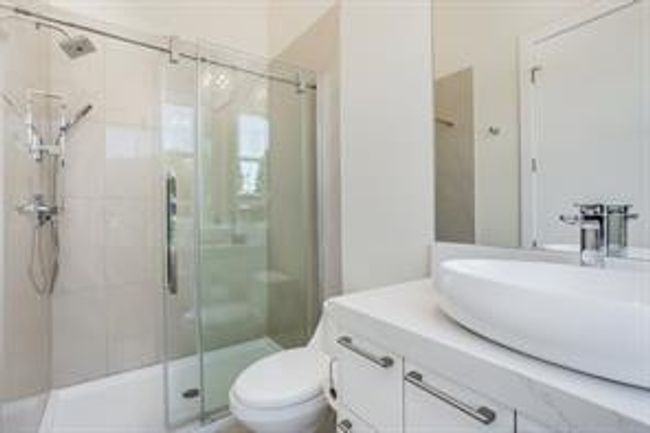 1427 4 St Nw, House detached with 7 bedrooms, 7 bathrooms and 4 parking in Calgary AB | Image 16