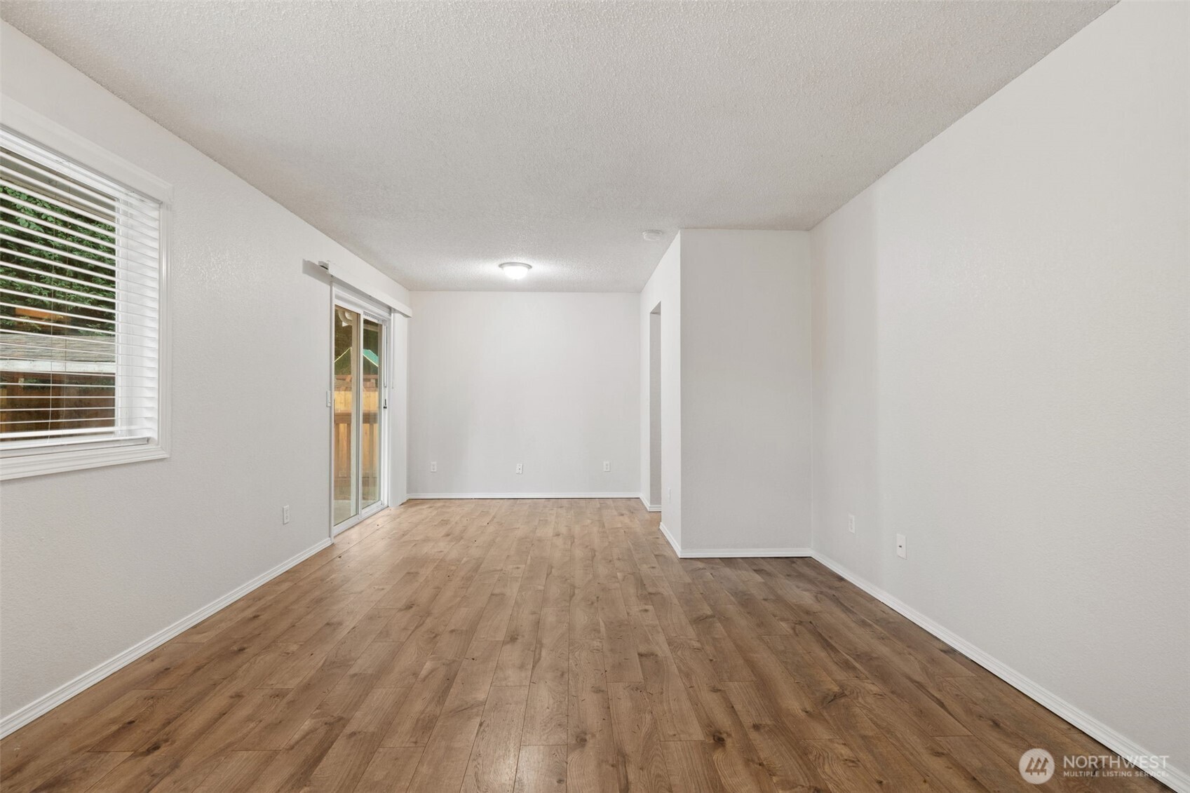 Residential in Puyallup 3