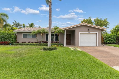 282 Ne 27th Ct, Boca Raton, FL, 33431-7543 | Card Image