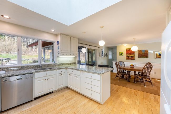 2 Juniper Ln, House other with 3 bedrooms, 3 bathrooms and null parking in Hanover NH | Image 10