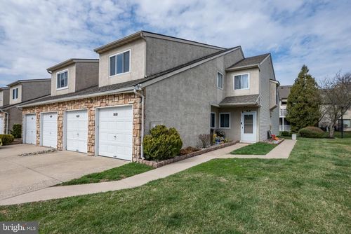 75 Sandra Rd, VOORHEES, NJ, 08043-2044 | Card Image