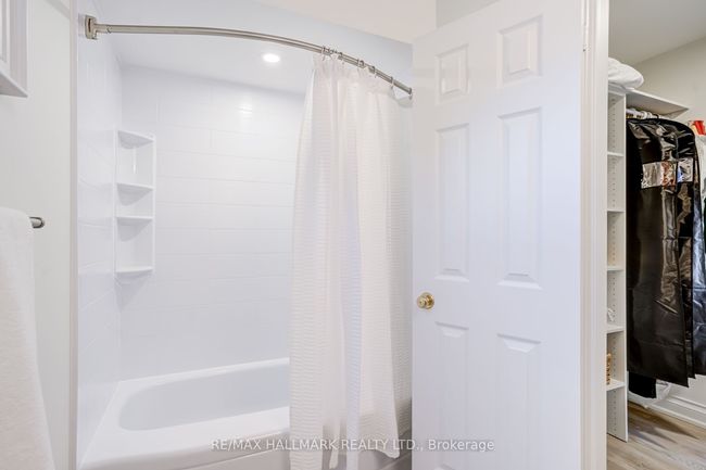78 Beck Dr, House other with 5 bedrooms, 4 bathrooms and 2 parking in Markham ON | Image 24