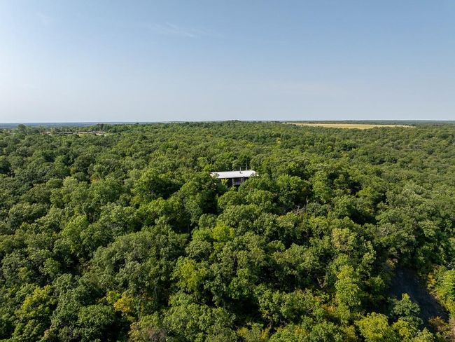 1184 Highway 3, Home with 0 bedrooms, 0 bathrooms and null parking in Uniontown KS | Image 44