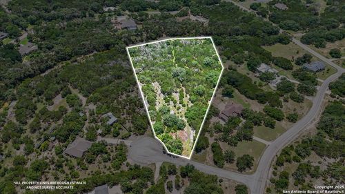 178 &amp; 179 Pr 1740, Mico, TX, 78056 | Card Image