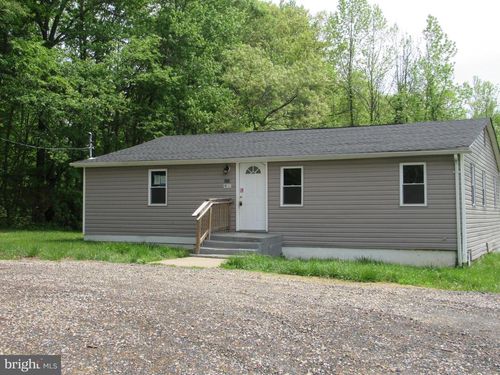 1533 Mitchell Ln, ABERDEEN, MD, 21001-4001 | Card Image