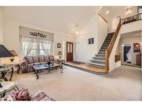 9001 W Chatfield Dr, Littleton, CO, 80128-6136 | Card Image