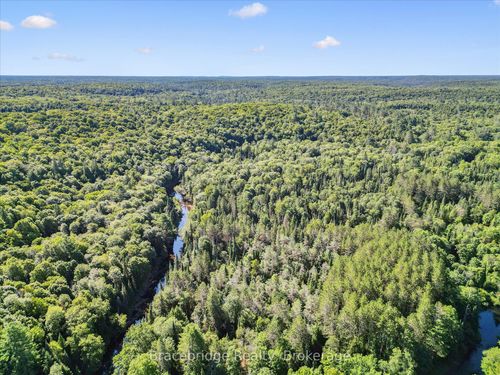 0 Highway 118 E, Bracebridge, ON, P1L0K3 | Card Image