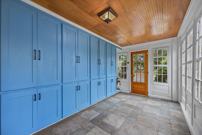 2214 Huntington Tpke, House other with 3 bedrooms, 2 bathrooms and null parking in Trumbull CT | Image 17