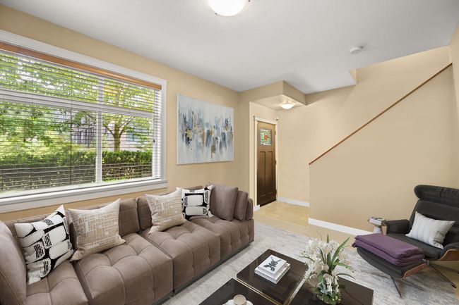 48 - 8068 207 Street, Townhouse with 4 bedrooms, 3 bathrooms and 2 parking in Langley BC | Image 17