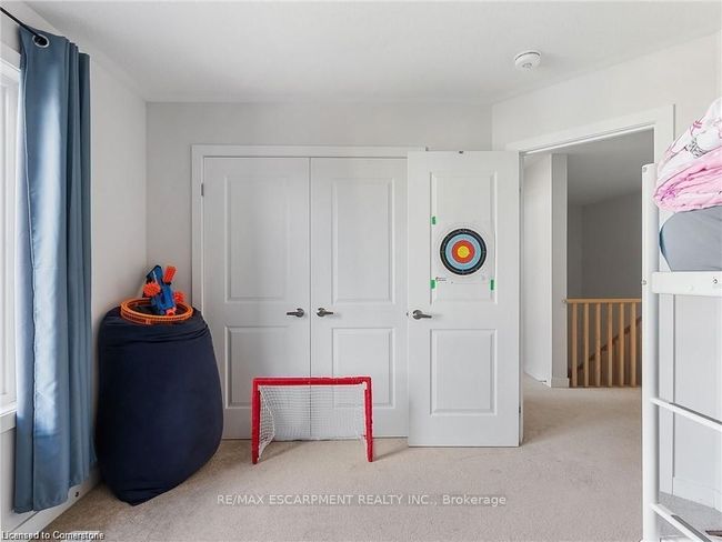 5 Trailside Dr, House attached with 3 bedrooms, 3 bathrooms and 1 parking in Townsend ON | Image 29