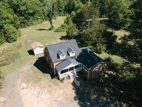 193 Grapevine Dr, Roxboro, NC, 27574-8207 | Card Image
