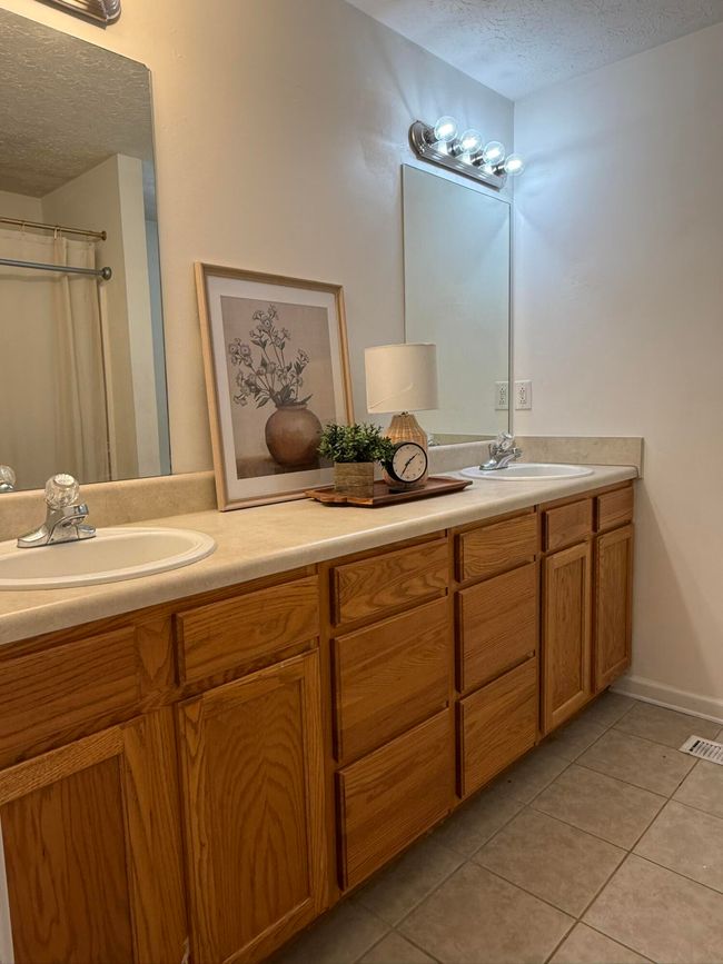 259 Bernice Dr, House other with 3 bedrooms, 2 bathrooms and null parking in Trenton GA | Image 10