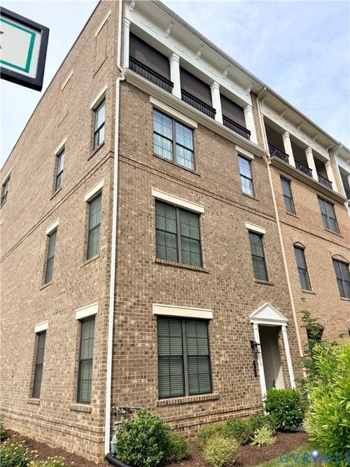 a-360 Souldren Walk, Henrico, VA, 23233 | Card Image