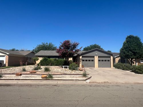 7814 Vernon Ave, Lubbock, TX, 79423-2335 | Card Image