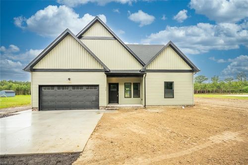 245 Sharber Lane, Elizabeth City, NC, 27909 | Card Image