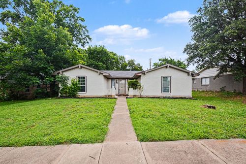 4133 Logan St, Irving, TX, 75062-2973 | Card Image