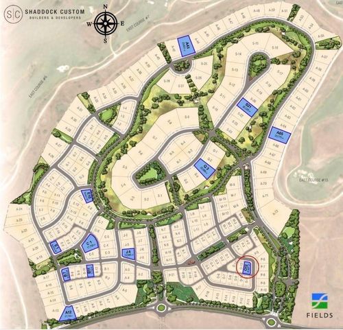 443 Tannen Dr, Frisco, TX, 75033 | Card Image