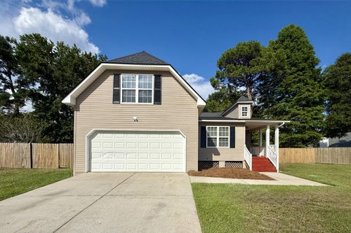104 Conductor Ct, Summerville, SC, 29486-7766 | Card Image