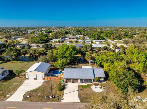 1461 Alton Rd, PORT CHARLOTTE, FL, 33952-4775 | Card Image