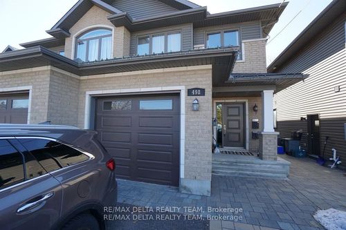 498 Moodie Dr, Nepean, ON, K2H8A7 | Card Image