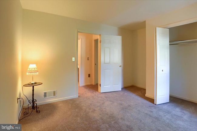 1300 Sand Hill Rd, Townhouse with 3 bedrooms, 3 bathrooms and null parking in HUMMELSTOWN PA | Image 16