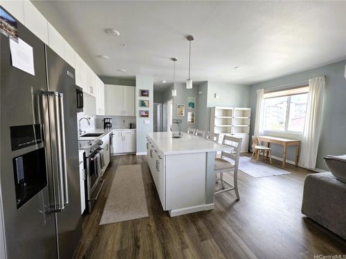 unit-305-91-3575 Iwikuamoo St, Ewa Beach, HI, 96706-6895 | Card Image