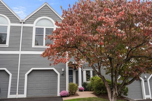 unit-47-15 Kings Way, Waltham, MA, 02451-9005 | Card Image