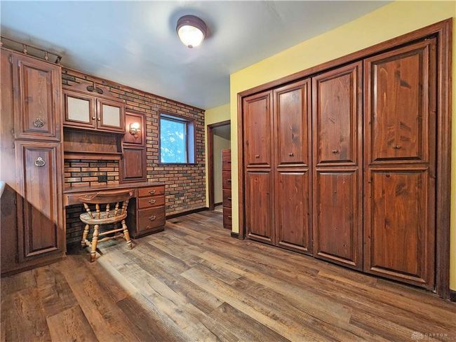 5469 Davis Rd, House other with 3 bedrooms, 2 bathrooms and null parking in Jamestown OH | Image 12