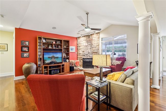 238 Berkeley Way, Condo with 3 bedrooms, 3 bathrooms and 2 parking in Monroeville PA | Image 13