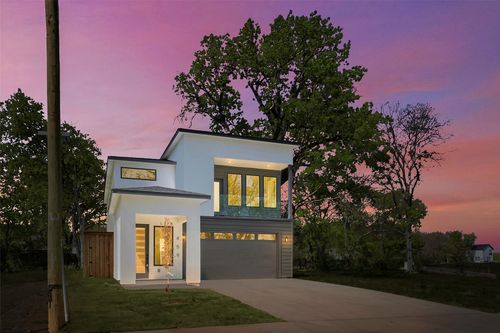 459 Hart St, Dallas, TX, 75203-1929 | Card Image