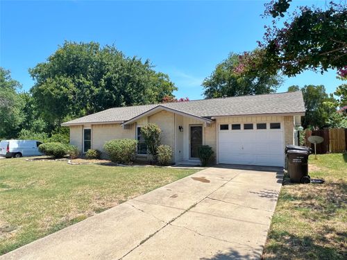 1920 Fairfield Dr, Plano, TX, 75074-5056 | Card Image