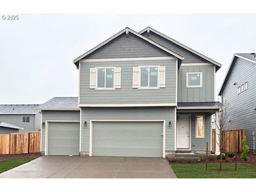 1565 N Young St, Lafayette, OR, 97127-2629 | Card Image