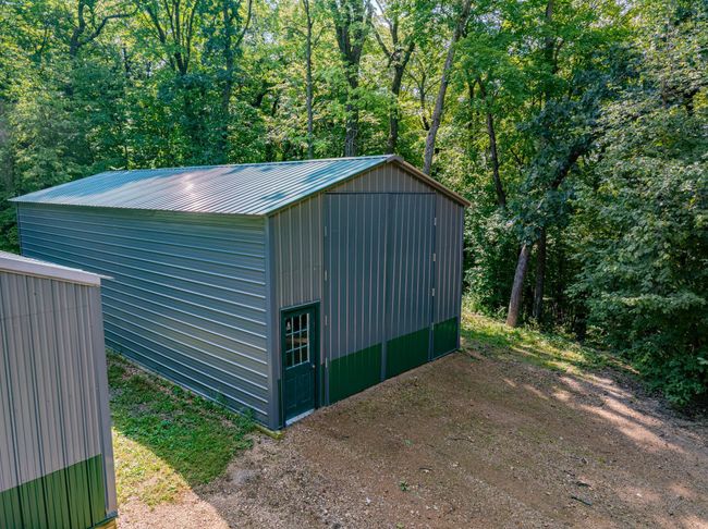 8695 Old Highway 169 Blvd, House other with 3 bedrooms, 3 bathrooms and null parking in Jordan MN | Image 9