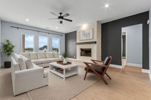 1515 Malone Dr, Royse City, TX, 75189-3416 | Card Image