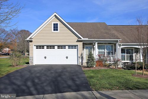 43 Farm Ln, LANCASTER, PA, 17603-5654 | Card Image