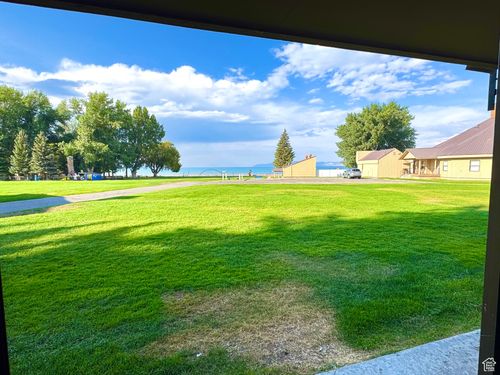 442-2176 S Bear Blvd, Garden City, UT, 84028 | Card Image