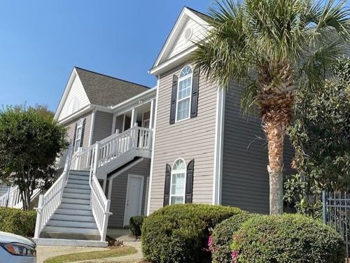 pawleys-pavilion-736h-736H Algonquin Dr., Pawleys Island, SC, 29585 | Card Image