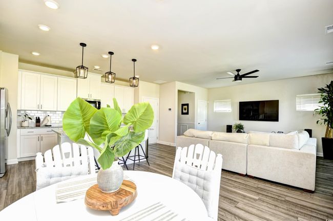 2325 Copper Creek Loop, House other with 4 bedrooms, 3 bathrooms and 4 parking in Longs SC | Image 10