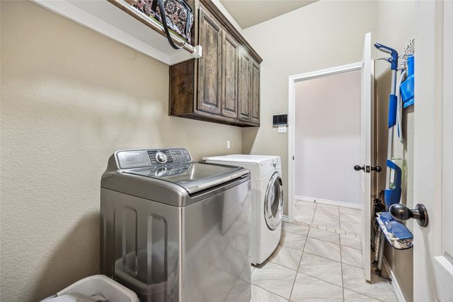115 Lyndsey Ct, House other with 4 bedrooms, 2 bathrooms and null parking in Boyd TX | Image 31