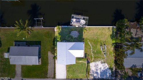 16290 Tortuga St, BOKEELIA, FL, 33922-1664 | Card Image