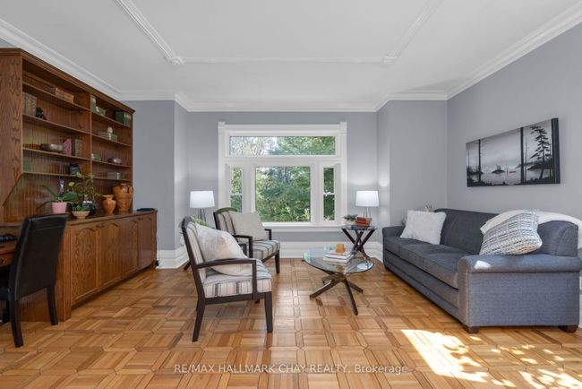 4950 Penetanguishene Rd, House other with 4 bedrooms, 3 bathrooms and 10 parking in Hillsdale ON | Image 19