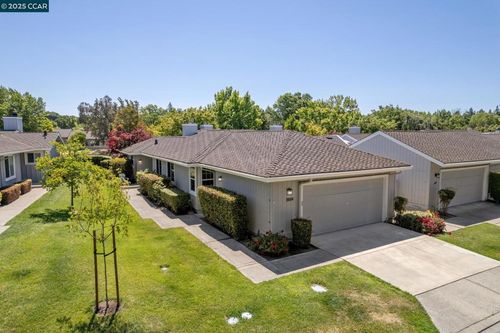 1884 Saint George Rd, Danville, CA, 94526-6253 | Card Image
