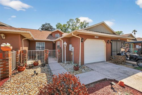 5506 Rosewall Circle, LEESBURG, FL, 34748 | Card Image
