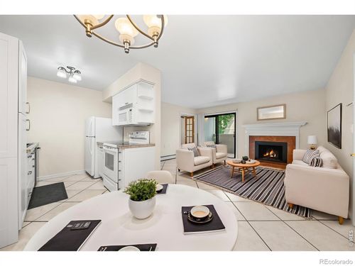 b220-3400 Stanford Road, Fort Collins, CO, 80525 | Card Image