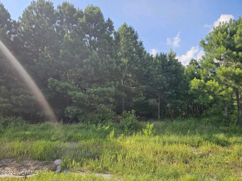 103 Abbey Road, Vanceboro, NC, 28586 | Card Image